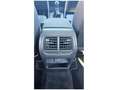 Volkswagen Golf Sportsvan JOIN 1.6 TDI 115cv + Camera de Recul + Detecteur d?angle mort + Light Assist + RS Argent - thumbnail 47