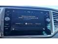Volkswagen Golf Sportsvan JOIN 1.6 TDI 115cv + Camera de Recul + Detecteur d?angle mort + Light Assist + RS Argent - thumbnail 33