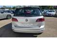 Volkswagen Golf Sportsvan JOIN 1.6 TDI 115cv + Camera de Recul + Detecteur d?angle mort + Light Assist + RS Argent - thumbnail 44