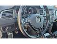 Volkswagen Golf Sportsvan JOIN 1.6 TDI 115cv + Camera de Recul + Detecteur d?angle mort + Light Assist + RS Argent - thumbnail 31