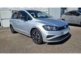 Volkswagen Golf Sportsvan JOIN 1.6 TDI 115cv + Camera de Recul + Detecteur d?angle mort + Light Assist + RS Argent - thumbnail 17