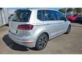 Volkswagen Golf Sportsvan JOIN 1.6 TDI 115cv + Camera de Recul + Detecteur d?angle mort + Light Assist + RS Argent - thumbnail 3