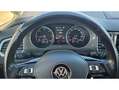 Volkswagen Golf Sportsvan JOIN 1.6 TDI 115cv + Camera de Recul + Detecteur d?angle mort + Light Assist + RS Argent - thumbnail 5