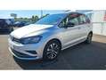 Volkswagen Golf Sportsvan JOIN 1.6 TDI 115cv + Camera de Recul + Detecteur d?angle mort + Light Assist + RS Argent - thumbnail 2
