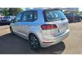 Volkswagen Golf Sportsvan JOIN 1.6 TDI 115cv + Camera de Recul + Detecteur d?angle mort + Light Assist + RS Argent - thumbnail 18