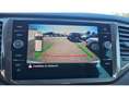 Volkswagen Golf Sportsvan JOIN 1.6 TDI 115cv + Camera de Recul + Detecteur d?angle mort + Light Assist + RS Argent - thumbnail 34
