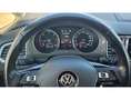 Volkswagen Golf Sportsvan JOIN 1.6 TDI 115cv + Camera de Recul + Detecteur d?angle mort + Light Assist + RS Argent - thumbnail 30