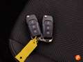 Ford Fiesta 1.0 EcoBoost Trend 100 Blanco - thumbnail 26