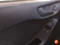 Ford Fiesta 1.0 EcoBoost Trend 100 Blanco - thumbnail 25