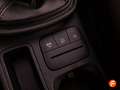 Ford Fiesta 1.0 EcoBoost Trend 100 Blanco - thumbnail 22