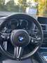 BMW M2 M2 Competition Coupe DKG - thumbnail 9