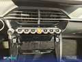 Peugeot 208 1.2 Hybrid Allure e-DCS6 100 Schwarz - thumbnail 17