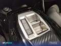 Peugeot 208 1.2 Hybrid Allure e-DCS6 100 Schwarz - thumbnail 19