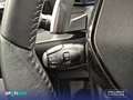 Peugeot 208 1.2 Hybrid Allure e-DCS6 100 Schwarz - thumbnail 21