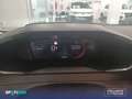 Peugeot 208 1.2 Hybrid Allure e-DCS6 100 Schwarz - thumbnail 13
