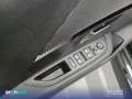 Peugeot 208 1.2 Hybrid Allure e-DCS6 100 Schwarz - thumbnail 24
