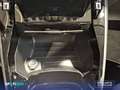 Peugeot 208 1.2 Hybrid Allure e-DCS6 100 Schwarz - thumbnail 18