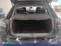 Peugeot 208 1.2 Hybrid Allure e-DCS6 100 Schwarz - thumbnail 6