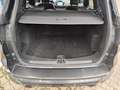 Ford Kuga ST-Line Grau - thumbnail 14