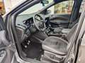Ford Kuga ST-Line Grau - thumbnail 5