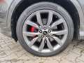 Ford Kuga ST-Line Grau - thumbnail 4