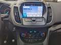 Ford Kuga ST-Line Grau - thumbnail 9