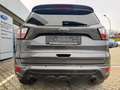 Ford Kuga ST-Line Grau - thumbnail 13
