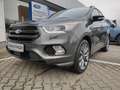 Ford Kuga ST-Line Grau - thumbnail 1
