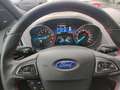 Ford Kuga ST-Line Grau - thumbnail 8