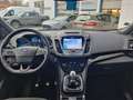 Ford Kuga ST-Line Grau - thumbnail 7