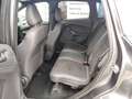 Ford Kuga ST-Line Grau - thumbnail 6