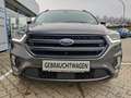 Ford Kuga ST-Line Grau - thumbnail 3