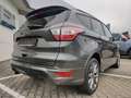 Ford Kuga ST-Line Grau - thumbnail 12