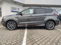 Ford Kuga ST-Line Grau - thumbnail 2