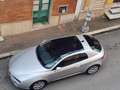 Alfa Romeo Brera 2.4 jtdm Sky Window 200cv Plateado - thumbnail 6