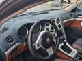 Alfa Romeo Brera 2.4 jtdm Sky Window 200cv Plateado - thumbnail 2