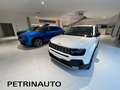 Jeep Avenger 1.2 Turbo Summit Km.Zero MY25 Blanc - thumbnail 28