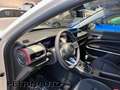 Jeep Avenger 1.2 Turbo Summit Km.Zero MY25 Blanc - thumbnail 9