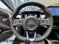 Jeep Avenger 1.2 Turbo Summit Km.Zero MY25 Blanc - thumbnail 16