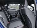 Ford Fiesta ST-Line 1.0 EB Winter-Pkt+Navi+ParkPilot Klima Blau - thumbnail 8
