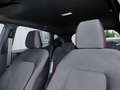 Ford Fiesta ST-Line 1.0 EB Winter-Pkt+Navi+ParkPilot Klima Blau - thumbnail 12