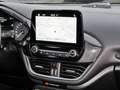 Ford Fiesta ST-Line 1.0 EB Winter-Pkt+Navi+ParkPilot Klima Blau - thumbnail 6
