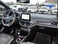 Ford Fiesta ST-Line 1.0 EB Winter-Pkt+Navi+ParkPilot Klima Blau - thumbnail 5