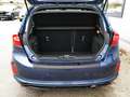 Ford Fiesta ST-Line 1.0 EB Winter-Pkt+Navi+ParkPilot Klima Blau - thumbnail 9