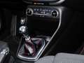 Ford Fiesta ST-Line 1.0 EB Winter-Pkt+Navi+ParkPilot Klima Blau - thumbnail 7