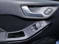 Ford Fiesta ST-Line 1.0 EB Winter-Pkt+Navi+ParkPilot Klima Blau - thumbnail 10