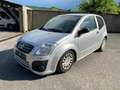Citroen C2 C2 1.1i * MARCHAND Grau - thumbnail 5