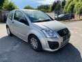 Citroen C2 C2 1.1i * MARCHAND Grau - thumbnail 1