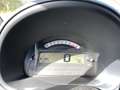 Citroen C2 C2 1.1i * MARCHAND Grau - thumbnail 13