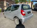 Citroen C2 C2 1.1i * MARCHAND Grau - thumbnail 4